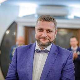 Viktar, �����, 51 ���