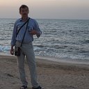 ���� ������, ������, 67 ��� - ��������� 10 ������� 2017 � ������ ���� ����������