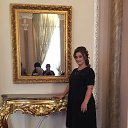���� Bonu, �������, 48 ��� - ��������� 20 ������� 2017 � ������ ���� ����������