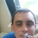 ���� ������, �����, 33 ���� - ��������� 14 ���� 2017