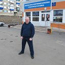  , , 45  -  15  2017    2017