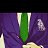 ���� Joker, ��������, 41 ��� - ��������� 26 ������� 2017