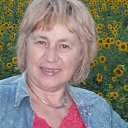 ���������� ������� ���� ��� �����... �� ������� ���� ����������