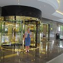 ���� ������, ������� - ��������� 2 ���� 2017 � ������ ������� 2017�