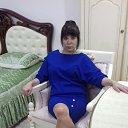 ���� �����, ������, 40 ��� - ��������� 24 ��� 2017 � ������ ���� ����������