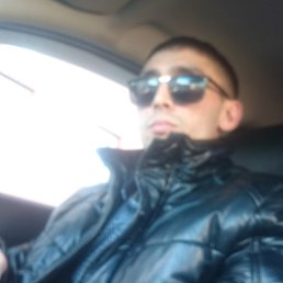 ���� ��������, �������, 35 ��� - ��������� 1 ������� 2017