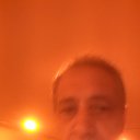 ���� �����, ������, 62 ���� - ��������� 12 �������� 2017 � ������ ���� ����������