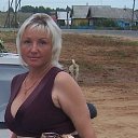 ���� ����, ������ ��������, 56 ��� - ��������� 7 ���� 2017