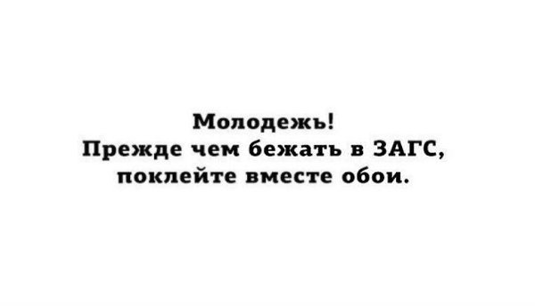     - 27  2017  14:34
