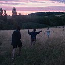  Alisa, - -  11  2017    