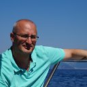 ���� Loengreen, �����-���������, 49 ��� - ��������� 17 ���� 2017 � ������ ���� ����������