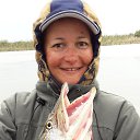 ���� �������, ������, 49 ��� - ��������� 2 ������� 2017 � ������ ���� ����������