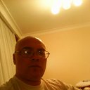 ���� �������, ������� �����, 51 ��� - ��������� 14 �������� 2017 � ������ ���� ����������