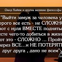 ���� �����, �������, 49 ��� - ��������� 15 ������� 2017 � ������ ������ ��������