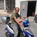 ���� ������, ����, 53 ���� - ��������� 27 ���� 2017