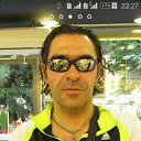 ���� Sergey, ������, 49 ��� - ��������� 26 �������� 2017