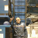 ���� �������, �������, 46 ��� - ��������� 11 ������ 2017 � ������ ������ ��������