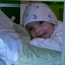 ���� ������, ������, 62 ���� - ��������� 2 ������� 2017 � ������ ���� ����������