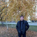 ���� �������, ������, 41 ��� - ��������� 29 �������� 2017 � ������ ������ ��������