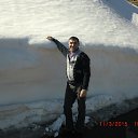 ���� Mher, ������, 42 ���� - ��������� 14 ������ 2017