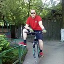 ���� Lysco, ���������������, 42 ���� - ��������� 14 ������� 2017 � ������ ���� ����������