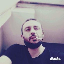 ���� Xufe, �������, 42 ���� - ��������� 23 �������� 2017