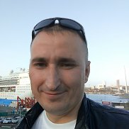 �������, 38 ���, ����������