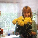 ���� �����, ���������, 60 ��� - ��������� 2 ���� 2017 � ������ ���� ����������