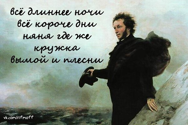 BEST | , ,  - 14  2017  03:38