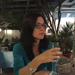 ���� ����, ������ - ��������� 26 �������� 2017