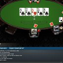 ���� ��������, ������ - ��������� 8 �������� 2017 � ������ ������