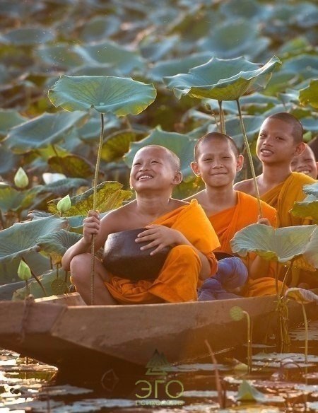 ����� ������, ��� �� ����� ���� ����� �����, �� ����� �� �������.. - 4