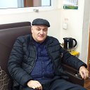 ���� Gevorg, ��������, 63 ���� - ��������� 27 �������� 2017 � ������ ���� ����������