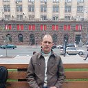 ���� ����, ���������������, 61 ��� - ��������� 9 ������ 2017