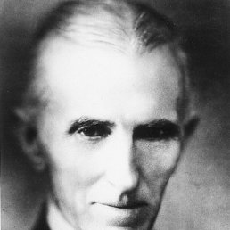 �������, ������, 38 ���