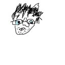 ���� ��, ����-������, 48 ��� - ��������� 27 �������� 2017 � ������ ���� ����������