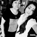 � � ��� ���� ����� �� ������� ���� ����������