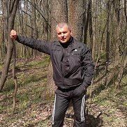 Дмитрий, 50 лет, Харьков Дмитрий, 50 лет, Харьков