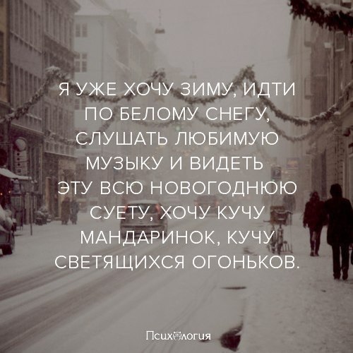  - 11  2017  14:04