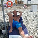 ���� ���������, �������, 52 ���� - ��������� 2 ���� 2017 � ������ ���� ����������