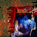 ���� ����, ���, 46 ��� - ��������� 26 ���� 2017 � ������ ����� ������ �� �������Ż