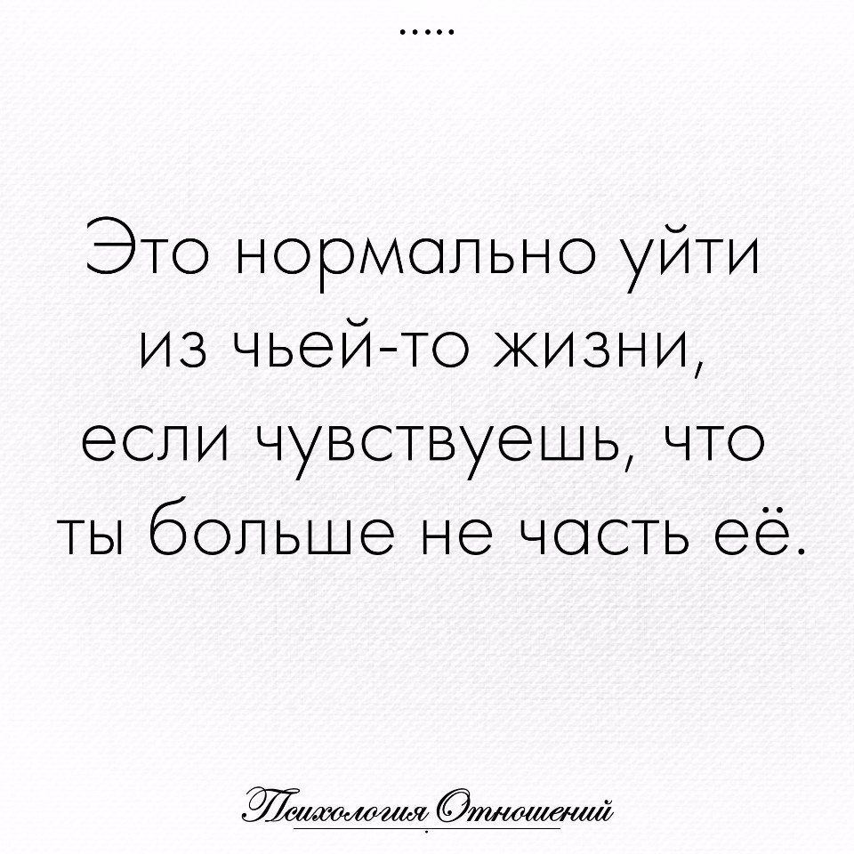 ���������� ��������� - 4 ������ 2017 � 03:33