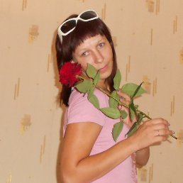 �����, �����