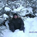 ���� ������, �������, 58 ��� - ��������� 23 ��� 2017 � ������ ���� ����������