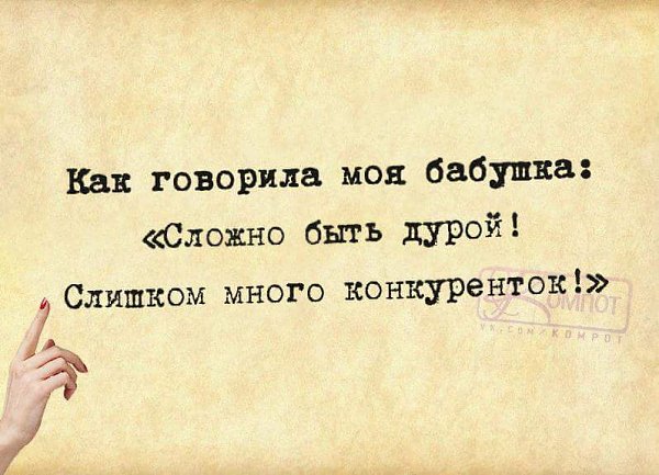 ��� ���� - 29 ���� 2017 � 03:34