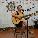 ���� ����, ��������� - ��������� 1 ���� 2017 � ������ ���� ����������