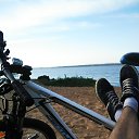 ���� ������, �����, 39 ��� - ��������� 24 �������� 2017 � ������ ������ ��������