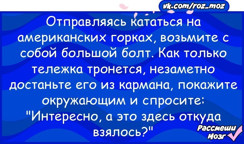  - 9  2017  15:01