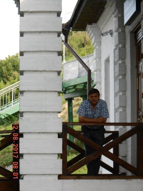  - 13  2017  23:54 - 4