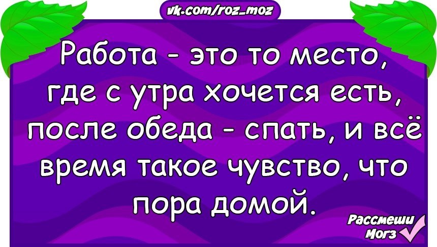  - 7  2017  18:21